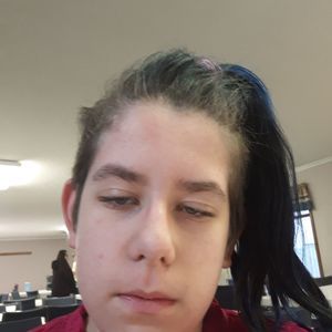 Meet your Posher, Harley